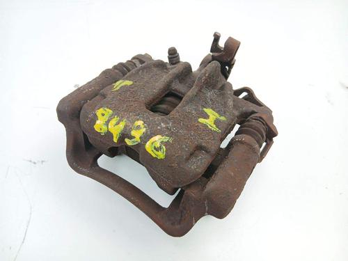 Used Left rear brake caliper Left rear brake caliper 37443770 37443770