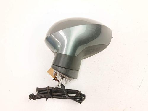 Left mirror SEAT EXEO ST (3R5) 1.8 TSI | BP36306542C26 - Image 2