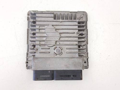 Elektronische module SKODA FABIA II (542) 1.6 TDI | BP27255210M83 