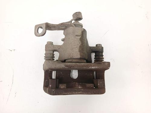 Right rear brake caliper KIA CEE'D (JD) 1.4 CRDi 90 | BP38001394M106 - Image 7