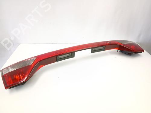 Luz central traseira Luz central traseira SEAT TOLEDO II (1M2) 1.9 TDI (90 hp) 36675345 36675345