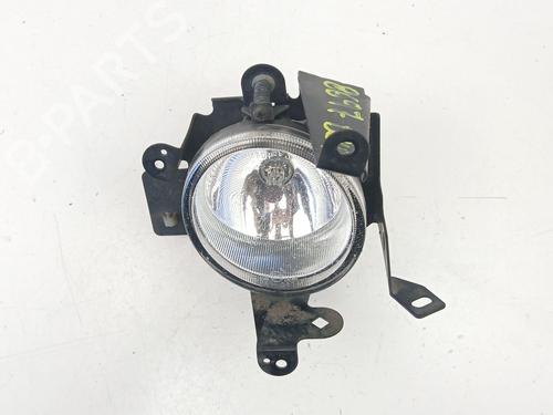 Right front fog light MITSUBISHI GRANDIS (NA_W) 2.0 DI-D (NA8W) | BP27179913C31
