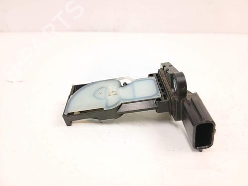 Mass air flow sensor RENAULT CAPTUR II (HF_) Blue dCi 115 (HFAD) | BP38538869M95 - Image 6