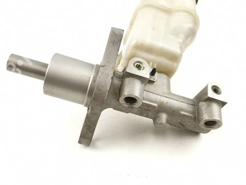 Brake master cylinder CITROËN C5 III (RD_) | BP37441433M77 - Image 5