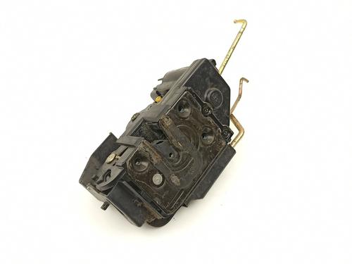 Used Front right lock HYUNDAI GETZ (TB) 1.3 i (82 hp) 15256630