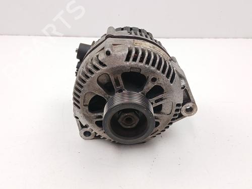 Alternator PEUGEOT 406 (8B) 2.1 TD 12V | BP26941143M7 