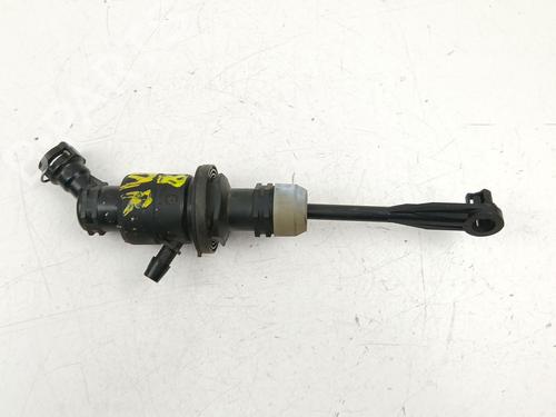 Clutch slave cylinder RENAULT KADJAR (HA_, HL_) 1.5 BLUE dCi 115 (HLA6) | BP27363852M113 