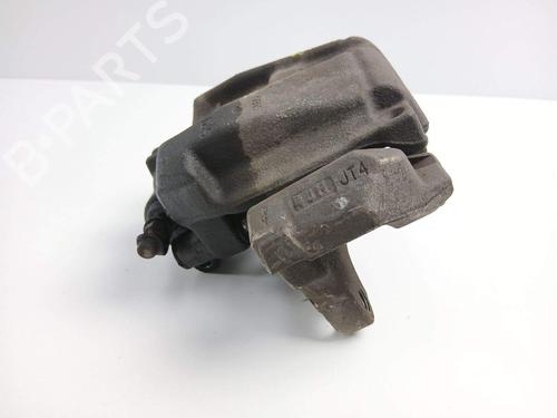 Left front brake caliper AUDI A5 Sportback (8TA) 2.0 TDI | BP40038598M105 - Image 6