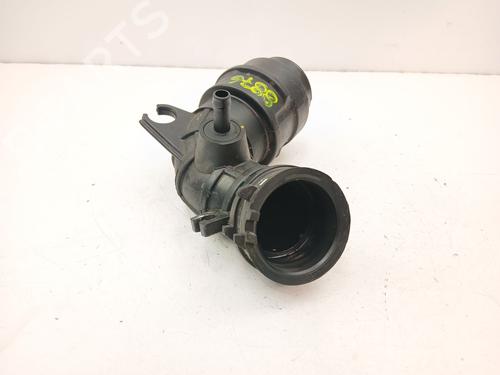 Pipe HYUNDAI i20 III (BC3, BI3) 1.0 T-GDI hybrid 48V | BP32997908M125 - Image 6