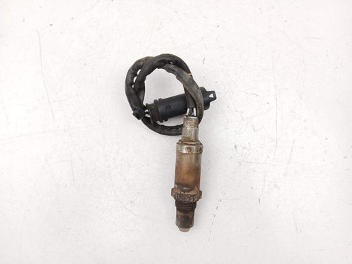 Electronic sensor BMW 3 (E46) 316 i | BP28480705M84 - Image 4