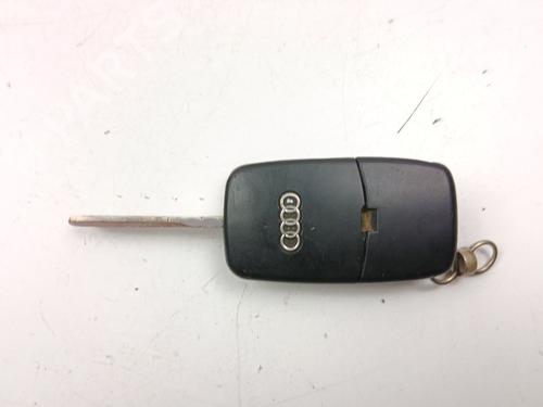 Ignition barrel AUDI A6 C5 (4B2, 4B4) 2.4 | BP32197774M48  - Image 10