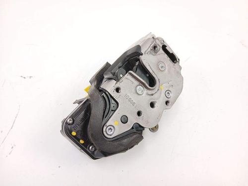 front-left-lock-opel-insignia-a-g09-2008-2009-2010-2011-2012-2013-2014-2015-2016-2017-38062306 main image