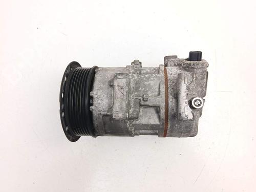 AC compressor TOYOTA AURIS (_E15_) 2.2 D (ADE157_, ADE151_, ADE151R, ADE157R) | BP33460762M34 - Image 7