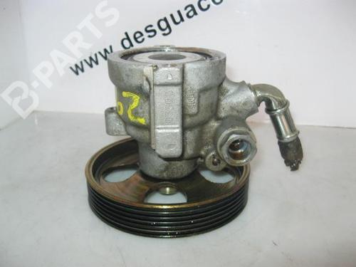 Steering pump CITROËN XSARA PICASSO (N68) 1.6 HDi | BP12001763M99 