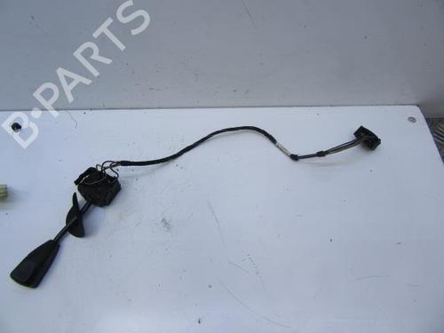 Steering column stalk BMW 3 (E36) 318 tds | BP20120363I23 