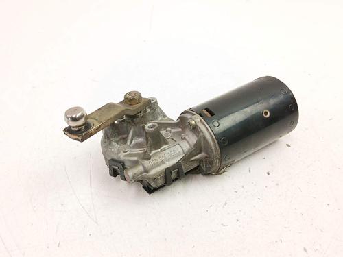 Used Front wiper motor Front wiper motor 36393822 36393822