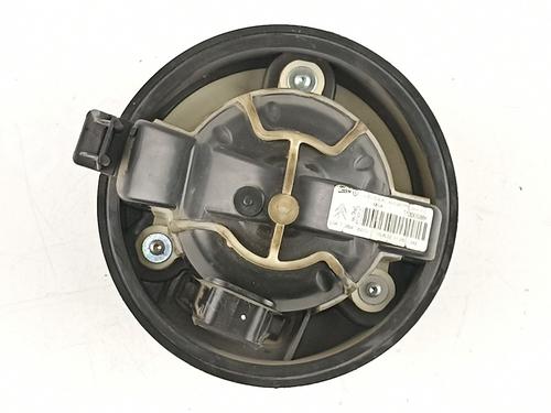 Heater blower motor PEUGEOT 308 I (4A_, 4C_) 1.6 HDi | BP11010229M62 