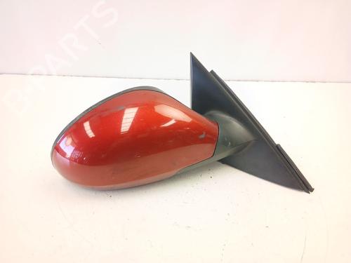 right-mirror-seat-ibiza-iii-6l1-2002-2003-2004-2005-2006-2007-2008-2009-36597738 main image