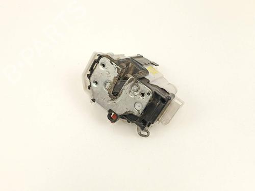 front-left-lock-peugeot-bipper-tepee-9135en-2008-13683809 main image