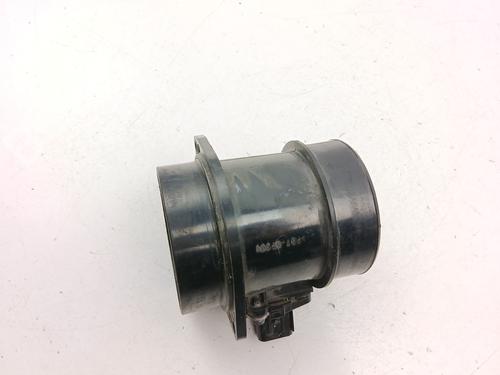 Mass air flow sensor FORD FOCUS II (DA_, HCP, DP) 1.8 TDCi | BP32397845M95