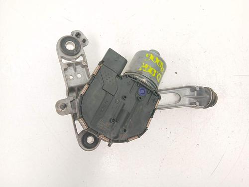 Front wiper motor FORD FOCUS III 1.6 TDCi | BP35728727M29 - Image 4