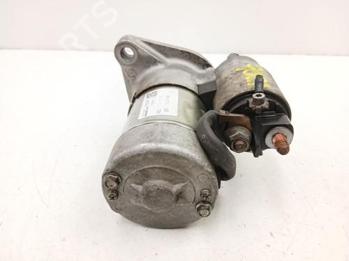 Starter OPEL ASTRA H (A04) 1.7 CDTI (L48) | BP36114832M8 - Image 4