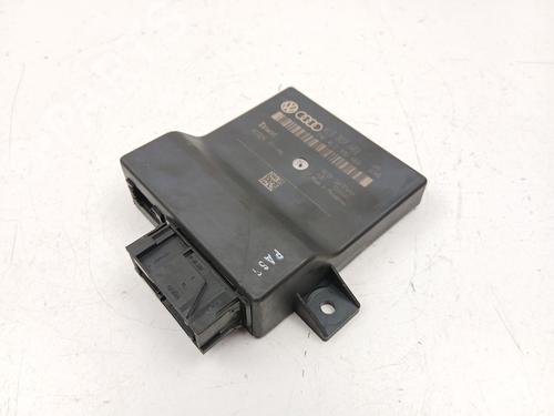 Module électronique AUDI Q7 (4LB) 3.0 TDI quattro (233 hp) 28380825