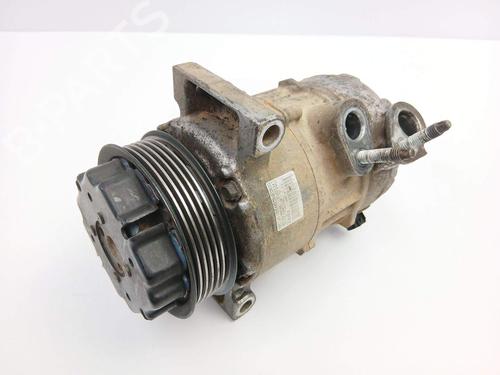 ac-compressor-dodge-caliber-2006-39992059 main image