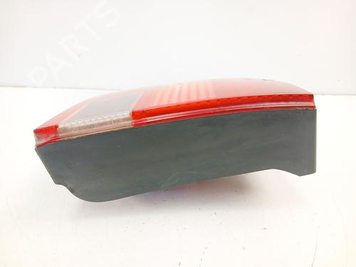 Left taillight VW PASSAT B5 (3B2) 1.9 TDI | BP33622564C34 - Image 4