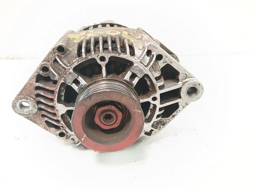 Alternator RENAULT KANGOO (KC0/1_) D 65 1.9 (KC0E, KC02, KC0J, KC0N) | BP37646028M7 - Image 6