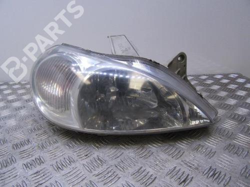 BP11049590C29 main image