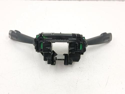 Steering column stalk VOLVO S60 II (134) D4 | BP29866554I23