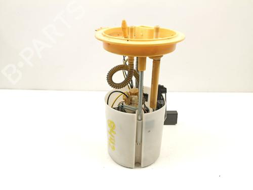 Fuel pump SEAT LEON (1P1) 1.6 TDI | BP21098337M76 