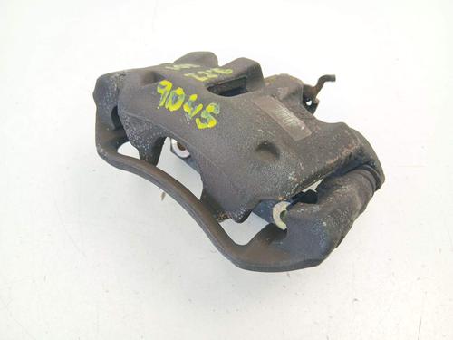 Used Left front brake caliper Left front brake caliper 36561858 36561858