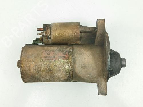 Starter FORD USA EXPLORER (U2, U_) 4.0 V6 4WD | BP26736085M8 