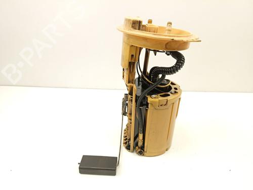 Fuel pump AUDI A3 (8P1) 2.0 TDI 16V | BP19406326M76 