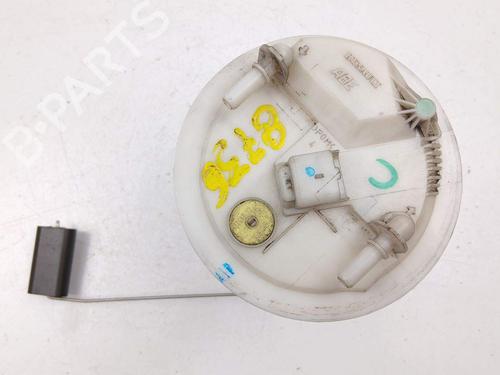 Fuel pump RENAULT KANGOO Express (FW0/1_) 1.5 dCi 85 (FW0K, FW0L, FW0B) | BP29270749M76 - Image 7