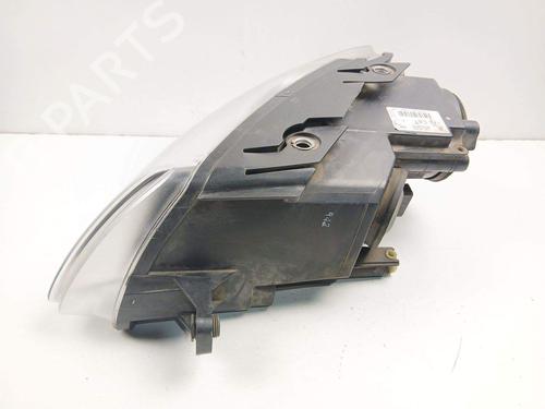 Right headlight VW PASSAT B6 Variant (3C5) 2.0 TDI | BP31687459C29 - Image 4