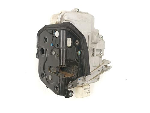 Front left lock SEAT EXEO ST (3R5) 2.0 TDI | BP23157155C98 