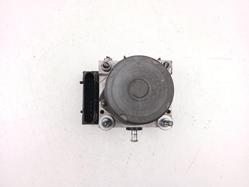 ABS Bremseaggregat FIAT PUNTO (188_) 1.3 JTD 16V | BP30601143M43