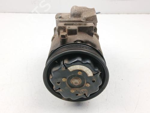 AC compressor SEAT CORDOBA (6L2) 1.9 TDI | BP29574358M34 