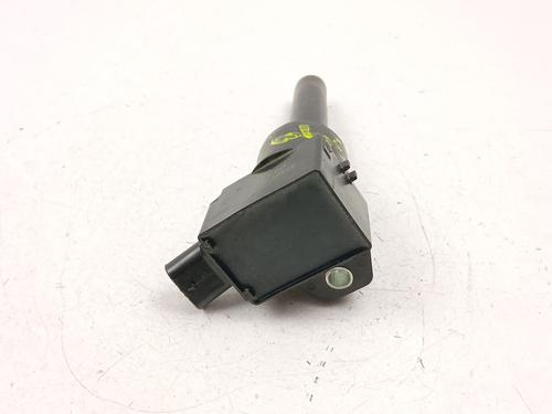 Ignition coil HYUNDAI i10 III (AC3, AI3) 1.0 MPi | BP29806952M94 