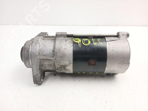 Starter MITSUBISHI ASX (GA_W_) | BP35945863M8 - Image 3
