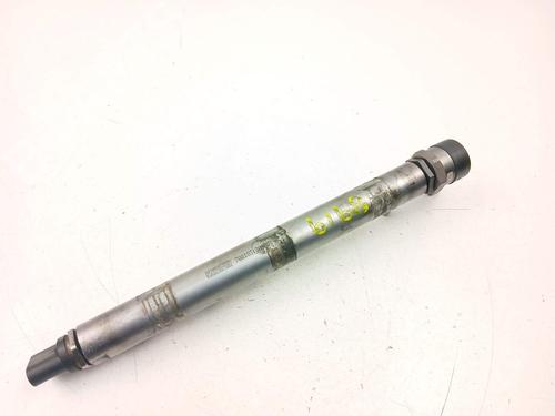 Injection rail BMW 3 (E90) 320 d | BP32997891M98 - Image 7