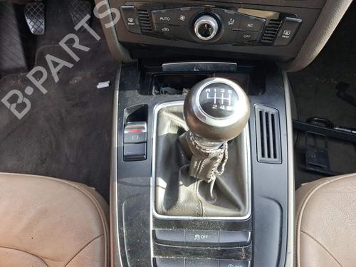 Right tailgate light AUDI A5 Sportback (8TA) 2.0 TDI quattro | BP40595549C80 - Image 19
