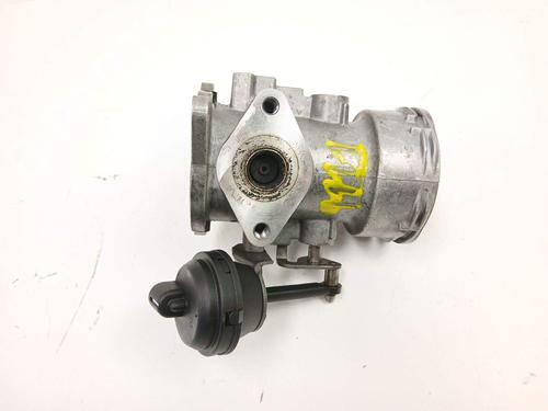 Egr VW PASSAT B5.5 Variant (3B6) 1.9 TDI | BP39143972M69 - Image 7