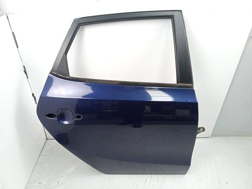 right-rear-door-hyundai-i30-fd-14-770042r010-2007-2008-2009-2010-2011-2012-17497453 main image