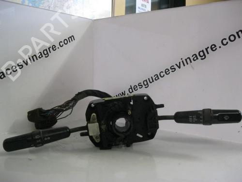 Ratstangsstang SSANGYONG ACTYON I [2005-2025]  20116324