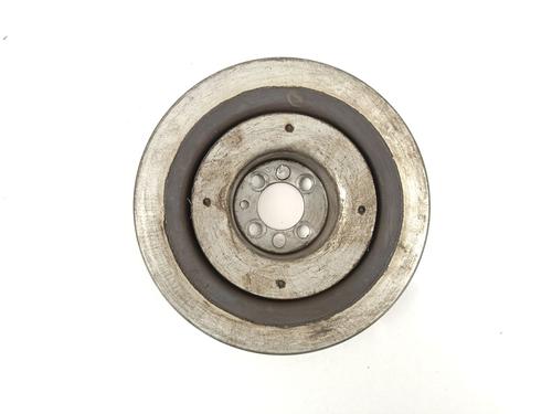 Pulley OPEL VECTRA C GTS (Z02)  | BP25804426M122 