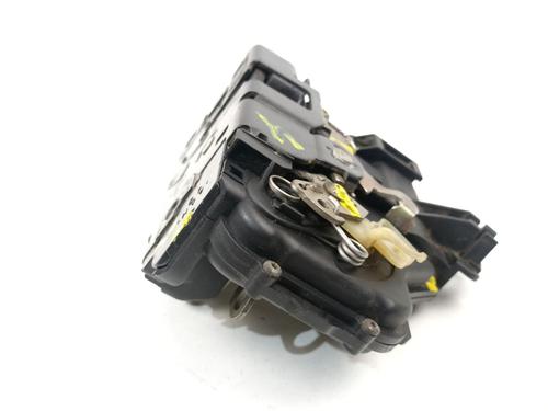 Front right lock AUDI TT (8N3) 1.8 T | BP20708084C97 